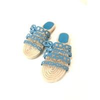 ราคา รองเท้า hermes (มือสอง) (360919817)