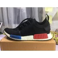 ราคา Adidas NMD R1 OG (มือสอง) (360919517)
