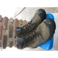 ราคา ขายรองเท้า PALLADIUM SHOES Size 43-44 (แท้) (มือสอง) (360925520)