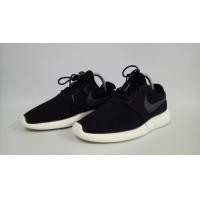 ราคา NIKE Roshe run two ของแท้ (มือสอง) (360674476)