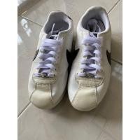 ราคา รองเท้าผ้าใบมือสองNikeของแท้ (มือสอง) (360918455)