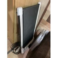 ราคา ขายลู่วิ่งไฟฟ้า สภาพใหม่ (มือสอง) (360863635)
