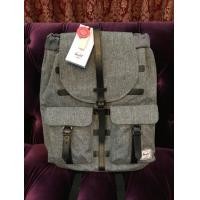 ราคา กระเป๋าเป้ Herschel Dawson Raven X (มือหนึ่ง) (360423679)