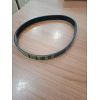 ราคา รับซ่อมลู่วิ่งไฟฟ้าทุกยี่ห้อ อะไหล่ลู่วิ่ง (มือหนึ่ง) (359008829)