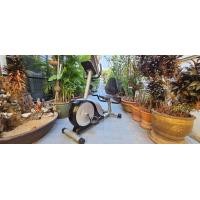 ราคา ขายจักรยานออกกำลังกายเอนปั่น มือสอง (มือสอง) (360861263)