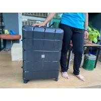 ราคา ขายกระเป๋าเดินทาง28” EDELWEISS (มือหนึ่ง) (359726548)