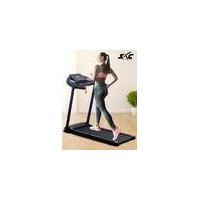 ราคา SXC Electronic Treadmill ลู่วิ่งไฟฟ้า