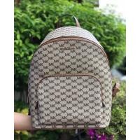 ราคา กระเป๋าเป้ MICHAEL KORS CONNIE MD BACKPACK 38S0CI7B2V (มือหนึ่ง) (360914517)