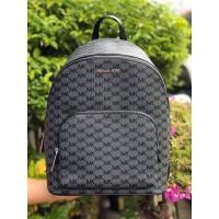 ราคา กระเป๋าเป้ MICHAEL KORS CONNIE MD BACKPACK 38S0CI7B2V (มือหนึ่ง) (360914510)
