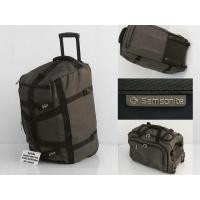 ราคา กระเป๋าเดินทาง Samsonite (มือสอง) (360909777)