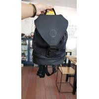 ราคา Versace (มือสอง) (353432306)