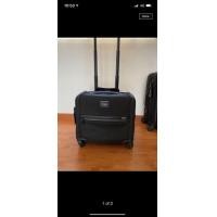 ราคา tumi (มือสอง) (360903029)