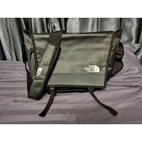 ราคา the​north​face​ (มือหนึ่ง) (360902744)