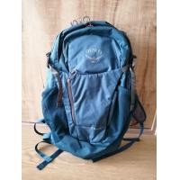ราคา OSPREY Daylite Plus (มือสอง) (360904347)