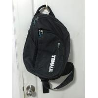 ราคา ขายกระเป๋าเป้ Thule Crossover ของแท้ Sweden ใช้มือเดียว (มือสอง) (360898244)