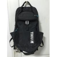 ราคา ขายกระเป๋าเป้ thule Crossover ของแท้ Sweden สภาพเหมือนใหม่ (มือสอง) (360898160)