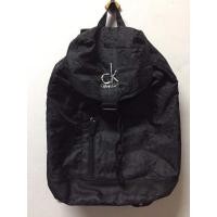 ราคา กระเป๋าเป้ Calvin Klein (มือสอง) (360896807)