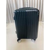 ราคา กระเป๋าเดินทาง Premium Trolley Bag 20 นิ้ว (มือหนึ่ง) (360895790)