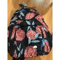 ราคา เป้ roxy (มือหนึ่ง) (351189506)
