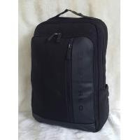 ราคา Samsonite Red รุ่น Darkahn Laptop Backpack (มือสอง) (360888354)