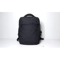 ราคา Mandarina Duck Backpack (มือสอง) (360883282)