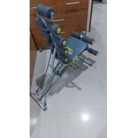 ราคา ขาย ROCK GYM ออกกำลังกาย สภาพสวย (มือสอง) (358906773)