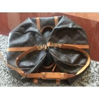 ราคา louis vuitton keepall 50 (มือสอง) (360879012)