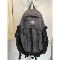 ราคา The North Face Backpack (มือสอง) (360877298)