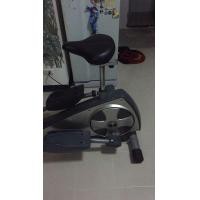 ราคา เครื่องเดินวงรี (มือสอง) (360874477)