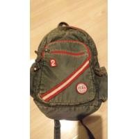 ราคา เป้ยีนส์ BENRANO (มือสอง) (360328173)