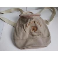 ราคา กระเป๋าเป้ CARRY ALL (มือสอง) (114628333)