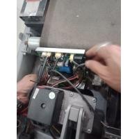 ราคา รับซ่อมลู่วิ่งไฟฟ้าทุกยี่ห้อ (มือหนึ่ง) (352074454)