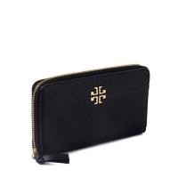 ราคา กระเป๋าสตางค์ Tory Burch (แท้ซื้อมาจากญี่ปุ่น) (มือสอง) (360869276)