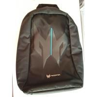 ราคา Acer Predator กระเป๋าเป้ (มือสอง) (360832976)