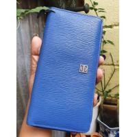 ราคา Givenchy Wallet Vintage (มือสอง) (360903442)