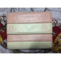 ราคา Paul Smith (มือสอง) (360869195)