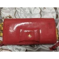 ราคา Vivienne westwood (มือสอง) (360869141)