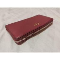 ราคา กระเป๋า Kate spade New York ของแท้ สภาพใหม่มากๆ (มือสอง) (360900620)