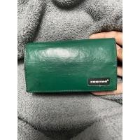 ราคา Freitag Max (มือสอง) (360868441)