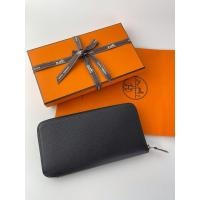 ราคา HERMES (มือหนึ่ง) (360864553)