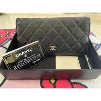 ราคา ขายกระเป๋า chanel holo13 (มือสอง) (360923670)