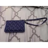 ราคา กระเป๋า flynow ของแท้ 15x10 ซ.ม. (มือสอง) (360861407)