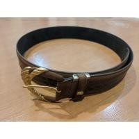 ราคา Balenciaga แท้ (มือสอง) (360921897)
