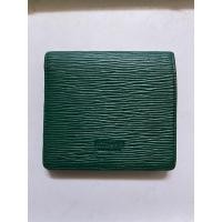 ราคา กระเป๋าสตางค์ renoma (มือสอง) (360860147)