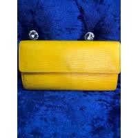 ราคา Louis Vuitton แท้ (มือสอง) (360887685)