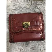 ราคา Anna sui 999 (มือสอง) (360859014)