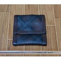 ราคา กระเป๋าใส่เหรียญ Polo Ralph Lauren (มือสอง) (360917904)