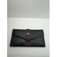 ราคา กระเป๋าสตางค์ Roberta งาน italy (มือสอง) (360859086)