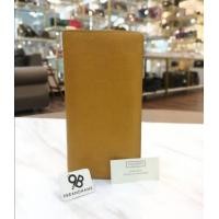 ราคา Used​ -​ Louis Vuitton​ Wallet​ (มือสอง) (360916579)