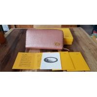 ราคา Fendi (มือสอง) (353430983)